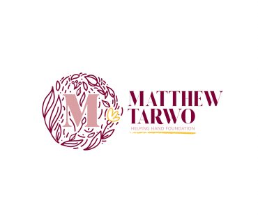 Matthew Tarwo Foundation